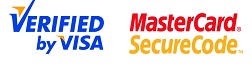logo_3d_secure