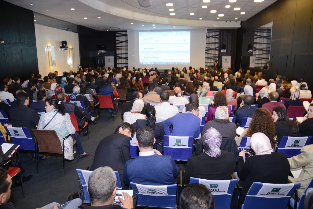 copie_de_les_conferences_du_corpo__portnet_06042015.33848