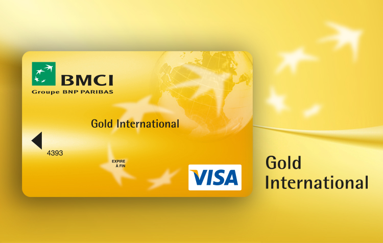 gold-international