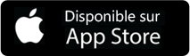 App store