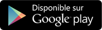 google play