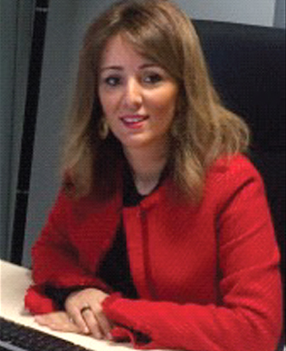 Nawal-Senhaji