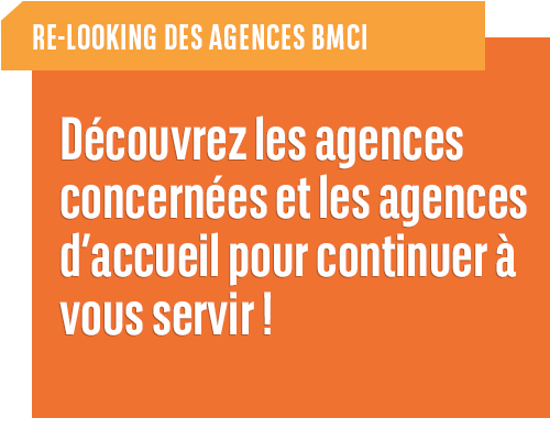 BMCI accompagne les PRO