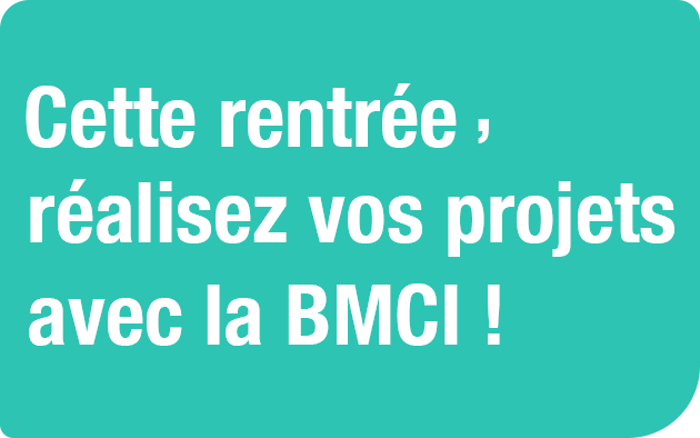 img-responsive